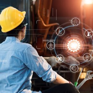 Maintenance Planning and Asset Management