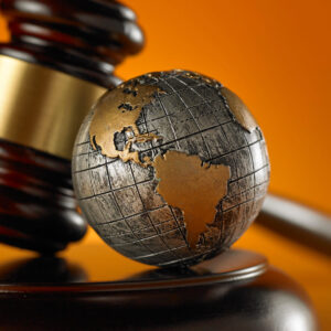 Politics and Political Science