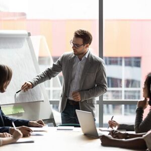 In-House Training Courses